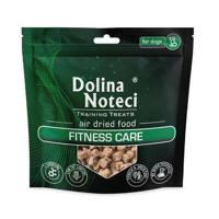 DOLINA NOTECI Training Treats Fitness Care - traktatie voor hond - 130g - thumbnail