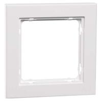 PEHA by Honeywell 20111 Frame Frame Wit 1 stuk(s)