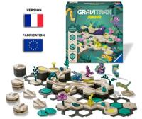 Ravensburger Gravitrax junior starterset jungle - thumbnail