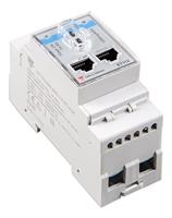 Victron Energy REL300100000 ET112 Digitale energiemeter - thumbnail