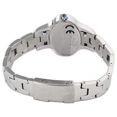 Time Force TF2635L-01M-1 (Ø 36 mm) Dames horloge