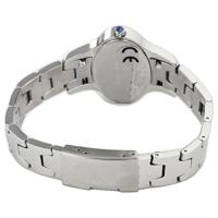 Time Force TF2635L-01M-1 (Ø 36 mm) Dames horloge - thumbnail