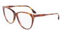 Brillenframe Dames Victoria Beckham VB2632-5415215 - thumbnail