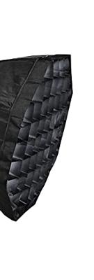Profoto 101212 OCF Softgrid 50graden 2&apos; Octa