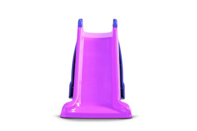 Little Tikes eerste glijbaan - roze