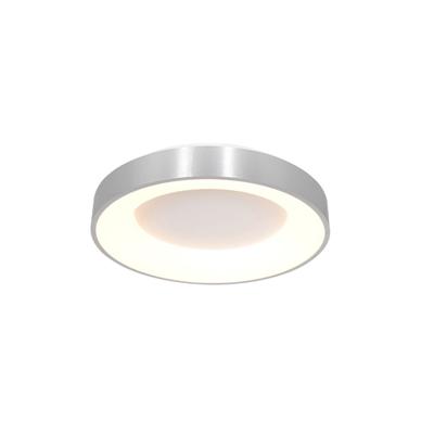 Steinhauer Ø 30cm plafondlampRinglede met led - 3086ZI
