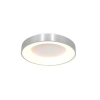 Steinhauer Ø 30cm plafondlampRinglede met led - 3086ZI - thumbnail