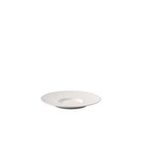 VILLEROY & BOCH - Manufacture Rock Blanc - Ontbijtschotel 17cm - thumbnail