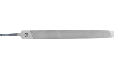 PFERD TOOLS 11904251 Molenzaagvijl Lengte 250 mm 10 stuk(s)