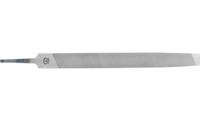 PFERD TOOLS 11904251 Molenzaagvijl Lengte 250 mm 10 stuk(s) - thumbnail