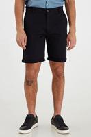 Solid Rockcliffe Casual Short Heren 2XL - thumbnail