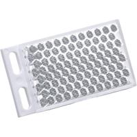 ifm Electronic E20961 Spiegel E20961 1 stuk(s) - thumbnail