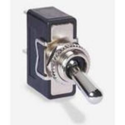 Bulgin C3911BAAAA 1 stuk(s) Bulk