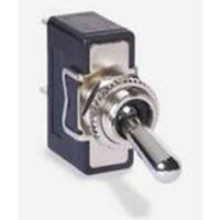 Bulgin C3911BAAAA 1 stuk(s) Bulk - thumbnail