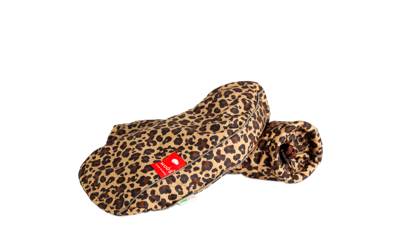 Handmof Wobs Specials Leopard Handmof Wobs Specials Leopard