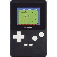 Denver GMP-290 Handheld Zwart - thumbnail