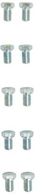 KS Tools 4301011