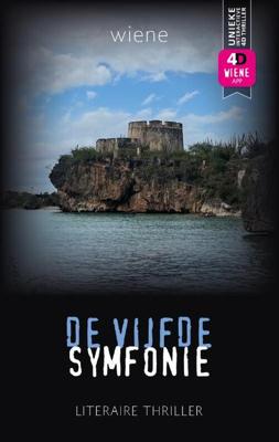De Vijfde Symfonie (Paperback)