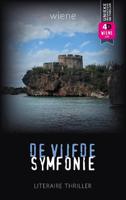 De Vijfde Symfonie (Paperback) - thumbnail