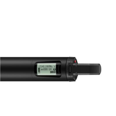 Sennheiser ew 500 G4-935-BW handheld draadloos (626-698 MHz) - thumbnail