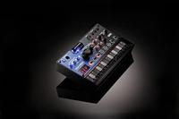 Korg Volca Nubass - thumbnail