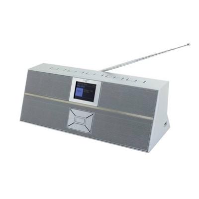 Soundmaster IR3300SI Soundmaster IR3300SI