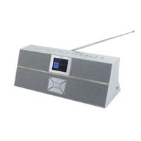 Soundmaster IR3300SI - thumbnail