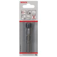 Bosch Accessories Bosch Power Tools 2607000207Lengte universele houder 79 mm - thumbnail