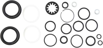 ROCKSHOX service kit service kit recon silver tk c1 boost