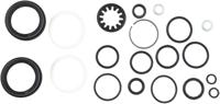 ROCKSHOX service kit service kit recon silver tk c1 boost - thumbnail