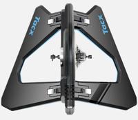 Garmin tacx® t2875 neo 2t smart direct drive trainer - thumbnail