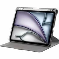 Targus Pro-Tek 27,9 cm (11 ) Folioblad Zwart - thumbnail