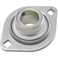 INA Behuizingsmodule RATY17 - thumbnail