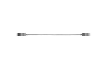 Gedore Ringsleutel plat 24x27 MM - 6055570 - thumbnail