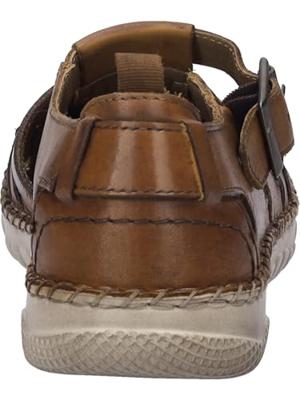 Josef Seibel WILSON 08 - alle