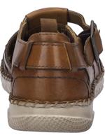 Josef Seibel WILSON 08 - alle - thumbnail