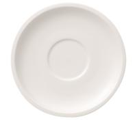 VILLEROY & BOCH - Artesano Original - Ontbijtschotel 17cm - thumbnail
