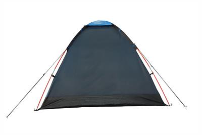 High Peak Monodome tent High Peak Monodome tent