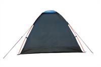 High Peak Monodome tent - thumbnail