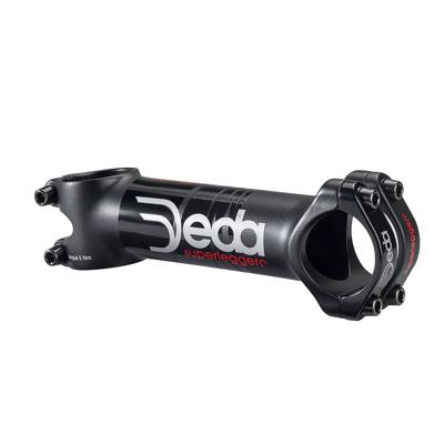 Deda a-head nok superleggero team 120mm alu 82-8graden Deda a-head nok superleggero team 120mm alu 82-8graden