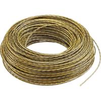 DEWALT DT20651-QZ Grastrimmerdraad 2 mm x 68,8 m - thumbnail