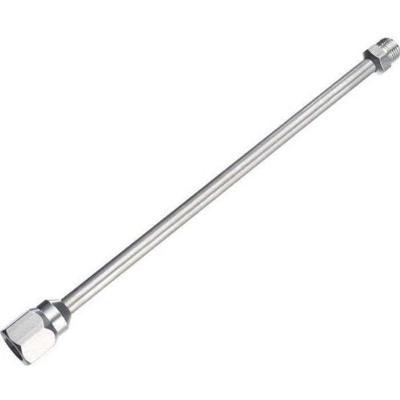 WAGNER Uitbreiding HEA Control Pro 30 cm