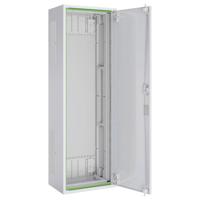 ABN ABNRS203 Wandbehuizing Inhoud: 1 stuk(s) - thumbnail