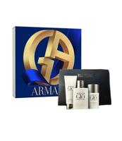 Giorgio Armani acqua di gio geschenkset heren edt 100ml - thumbnail