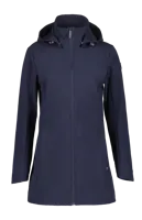 Luhta Erkkola Jas - thumbnail