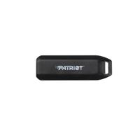 PARTIOT FLASHDRIVE Xporter 3 64GB Type A USB 3.2 - thumbnail