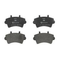 Remblokken set 13046038002 - thumbnail