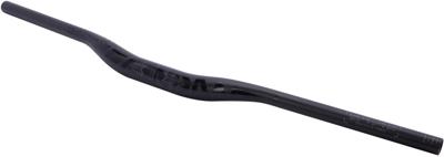 TRUVATIV stuur "descendant" handlebar desce. 35x800mm black