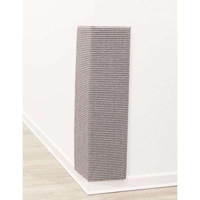 Krabplank XXL kat voor hoek/muur Per stuk