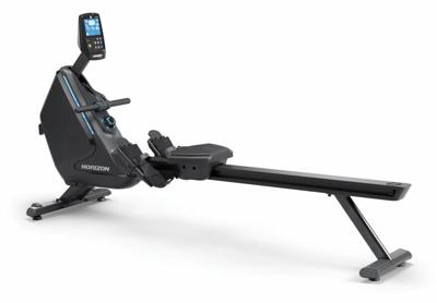 Horizon Oxford 6 Roeitrainer Horizon Oxford 6 Roeitrainer